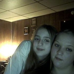 Meet your Posher, Terry